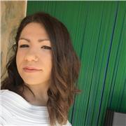 Doy clases de cualquier materia de ciencias (matematicas, biologia, fisisca)